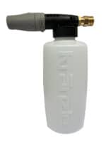 SKUMLANS 2 LITER M22 - Bild 3