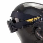 PANNLAMPA V3PRO RECHARGEABLE - Bild 27