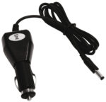 LADDARE 12V - Bild 3