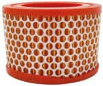 AIR FILTER ELEMENT - Bild 3