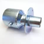 AVGASADAPTER GEKO 6400 - Bild 5