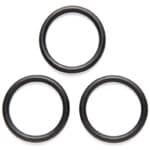 O-RING PUMPRÖR 3 ST - Bild 5