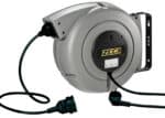 ELKABELVINDA 15 M 1800W 3x1,5 - Bild 3