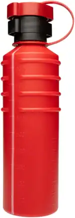 BRÄNSLEFLASKA 900ML - Bild 8