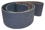 SLIPBAND 75X2000 K60 1ST - Bild 3
