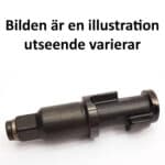 DRIVTAPP 2155-A626 - Bild 3