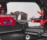 BANDSÅG FEMI ABS NG120 - Bild 6