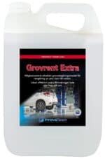 GROVRENT EXTRA 5L - Bild 3