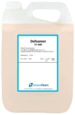 SKUMDÄMPARE 5L - Bild 3