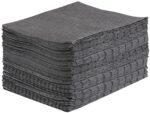 ABSORBTIONSARK 50X40CM 100ST - Bild 3