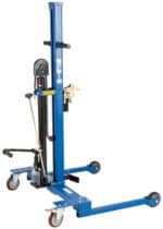 FATLYFT DT300A - Bild 5