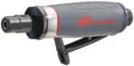 SLIPMASKIN 5108MAX - Bild 9