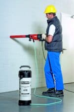 KONCENTRATSPRUTA GLORIA 415 - Bild 12