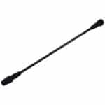 FÖRLÄNGNINGSRÖR 450 MM - Bild 5