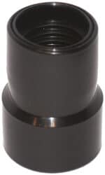 ÖVERGÅNG 40-50 MM SLANG - Bild 5