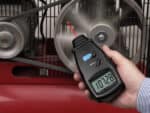TAKOMETER KM070 - Bild 10
