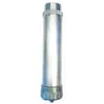 ADAPTER MILWAUKEE - Bild 3
