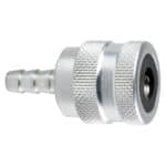 PUMPNIPPEL QT 7 MM SLANG JWL - Bild 3