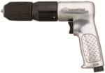 BORRMASKIN 7803AKC - Bild 3