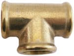 T-RÖR 3/4" INV G - Bild 5