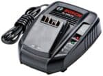 BATTERILADDARE BOSCH - Bild 3