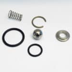 REP SATS BACKVENTIL - Bild 3