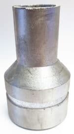 SLANGFÄSTE TILL BEHÅLLARE 90MM - Bild 3