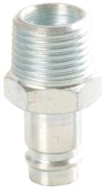 NIPPEL 3/8" UTV G  EURO-XL - Bild 5