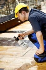 KONCENTRATSPRUTA PRO100 - Bild 16