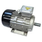 ELMOTOR ATTACK 501 502 - Bild 9