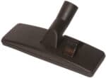 KOMBINATIONSMUNSTYCKE INV 35MM - Bild 5