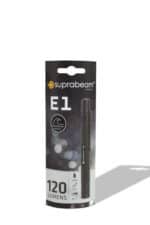 FICKLAMPA E1 - Bild 21