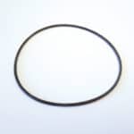 O-RING (88X2) VITON - Bild 3