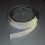 REFLEXTAPE TAKOMETER 2,5Mx19MM - Bild 6
