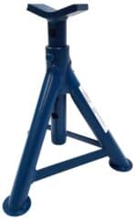 PALLBOCK 8 T 380/595 - Bild 9