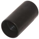 SKARVDON 32 MM SLANG - Bild 5