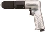 BORRMASKIN 7803RAKC - Bild 3