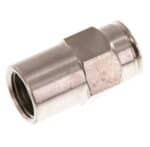 PA KOPPLING 10MM INV G1/4" RAK - Bild 3