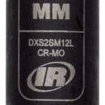 LÅNGHYLSA 12 MM DXS2