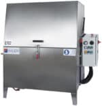 SMÅDELSTVÄTT L-102/09 SKIMMER - Bild 3