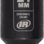 LÅNGHYLSA 21 MM DXS2