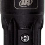 HYLSA 14 MM DXS2