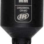 LÅNGHYLSA 33 MM DXS2