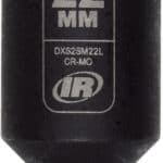 LÅNGHYLSA 22 MM DXS2