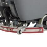 SUGLIST KIT FRAM & BAK