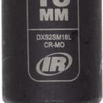 LÅNGHYLSA 18 MM DXS2