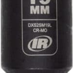 LÅNGHYLSA 19 MM DXS2