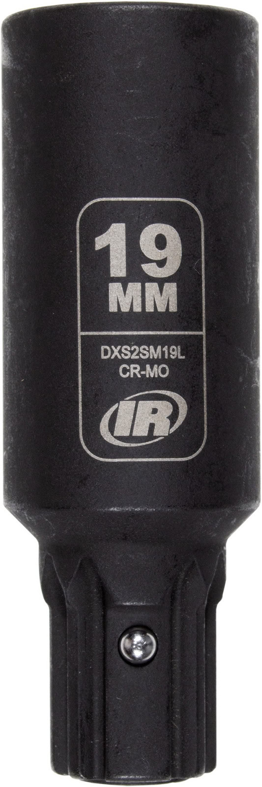 IQDWU_lrS74lR71srlrhohosAeXBb4v5fD5r4o8X96eqYoA_20260121154537000 LÅNGHYLSA 19 MM DXS2 - Bild 1