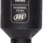 LÅNGHYLSA 30 MM DXS2