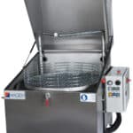 SMÅDELSTVÄTT L-102/09 SKIMMER